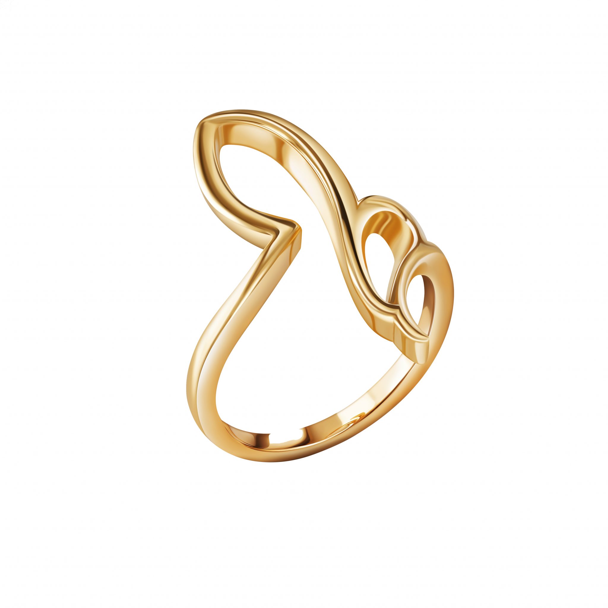 How to Test Real Gold at Home? Explore 6 Easy ways Manuela Mejía