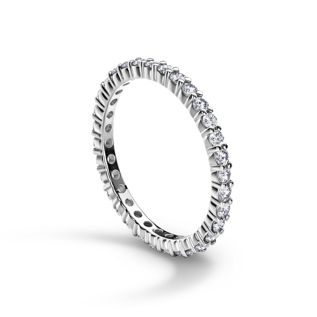 How to Test Real Gold at Home? Explore 6 Easy ways Manuela Mejía