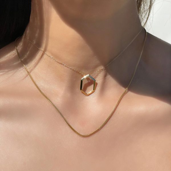 14K Yellow Gold Franco Chain Price