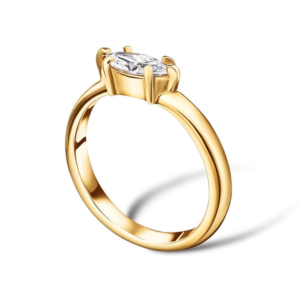 How to Test Real Gold at Home? Explore 6 Easy ways Manuela Mejía